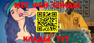 крисы Изобильный